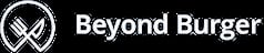 Beyond Burger