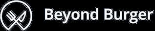 Beyond Burger