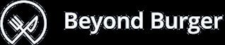 Beyond Burger