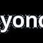 Beyond Burger