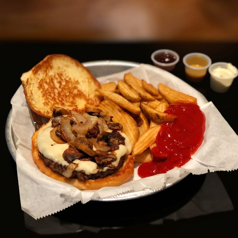 Make Your Texas Event Unforgettable
