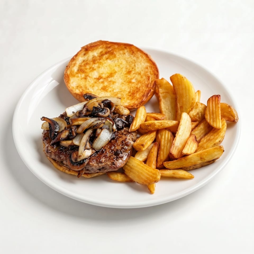 Savor Our Takeout Delights